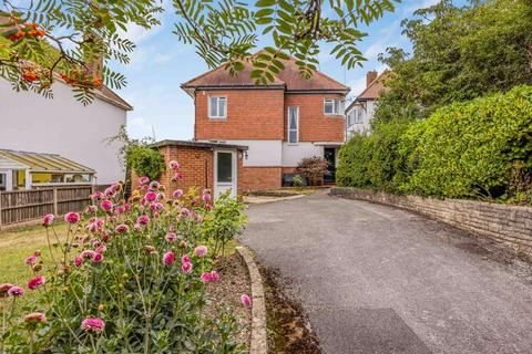 undefined, Drayton Lane, Drayton