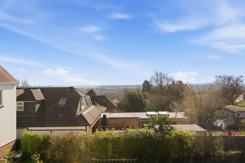 undefined, Drayton Lane, Drayton