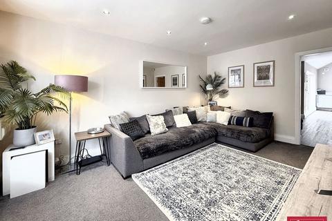 3 bedroom semi-detached house for sale, Addison Road, Kings Heath, Birmingham, B14