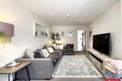 3 bedroom semi-detached house for sale, Addison Road, Kings Heath, Birmingham, B14