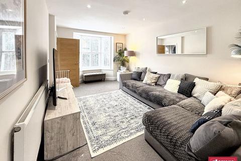 3 bedroom semi-detached house for sale, Addison Road, Kings Heath, Birmingham, B14