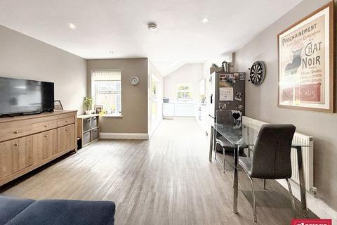 3 bedroom semi-detached house for sale, Addison Road, Kings Heath, Birmingham, B14