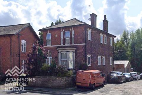 undefined, Bury Road, Oakenrod, Rochdale OL11