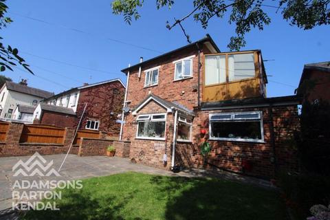 undefined, Bury Road, Oakenrod, Rochdale OL11