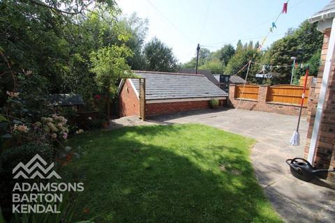 undefined, Bury Road, Oakenrod, Rochdale OL11