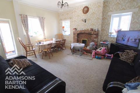 undefined, Bury Road, Oakenrod, Rochdale OL11