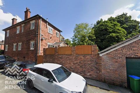 4 bedroom detached house for sale, Bury Road, Oakenrod, Rochdale OL11