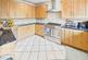 Additional image 11 of Bury Road, Oakenrod, Rochdale OL11