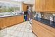 Additional image 12 of Bury Road, Oakenrod, Rochdale OL11