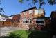 Additional image 27 of Bury Road, Oakenrod, Rochdale OL11