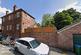 Additional image 28 of Bury Road, Oakenrod, Rochdale OL11