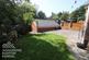 Additional image 29 of Bury Road, Oakenrod, Rochdale OL11
