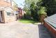 Additional image 30 of Bury Road, Oakenrod, Rochdale OL11