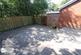 Additional image 31 of Bury Road, Oakenrod, Rochdale OL11