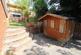 Additional image 32 of Bury Road, Oakenrod, Rochdale OL11