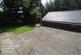Additional image 33 of Bury Road, Oakenrod, Rochdale OL11