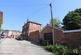 Additional image 34 of Bury Road, Oakenrod, Rochdale OL11