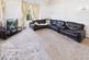 Additional image 5 of Bury Road, Oakenrod, Rochdale OL11