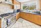 Additional image 10 of Bury Road, Oakenrod, Rochdale OL11