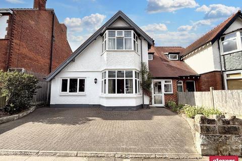 undefined, Featherstone Road, Kings Heath, Birmingham, B14