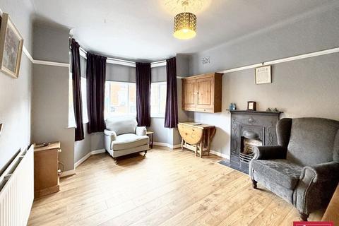 undefined, Featherstone Road, Kings Heath, Birmingham, B14
