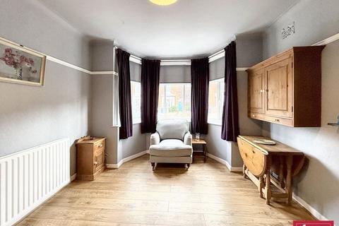 undefined, Featherstone Road, Kings Heath, Birmingham, B14