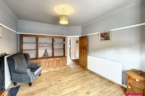 undefined, Featherstone Road, Kings Heath, Birmingham, B14