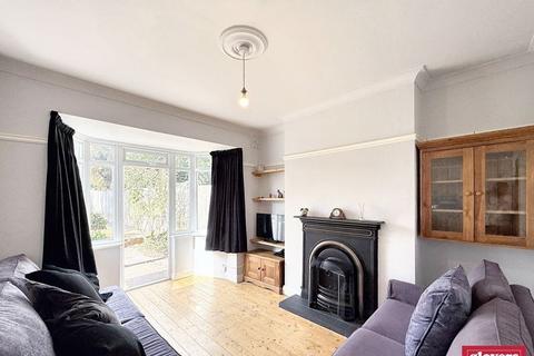 undefined, Featherstone Road, Kings Heath, Birmingham, B14