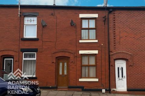 undefined, Birch Road, Wardle, Rochdale