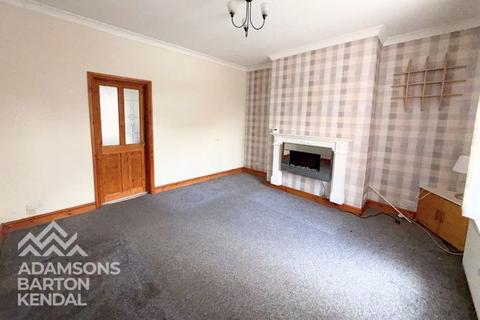 undefined, Birch Road, Wardle, Rochdale