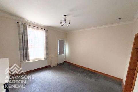 undefined, Birch Road, Wardle, Rochdale