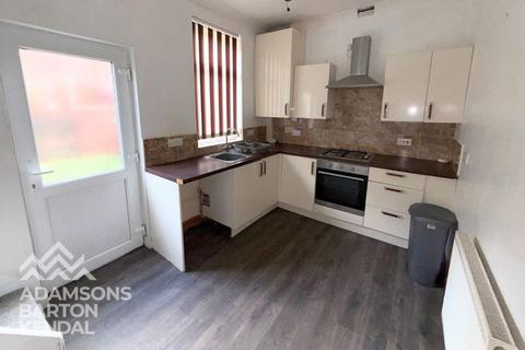 undefined, Birch Road, Wardle, Rochdale
