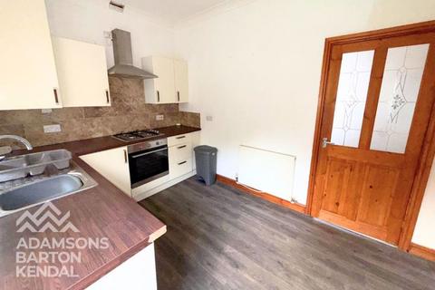 undefined, Birch Road, Wardle, Rochdale