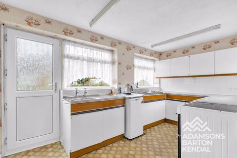3 bedroom semi-detached house for sale, Laburnum Terrace, Queensway, Rochdale