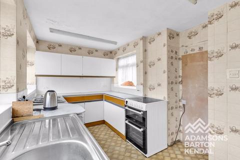 3 bedroom semi-detached house for sale, Laburnum Terrace, Queensway, Rochdale