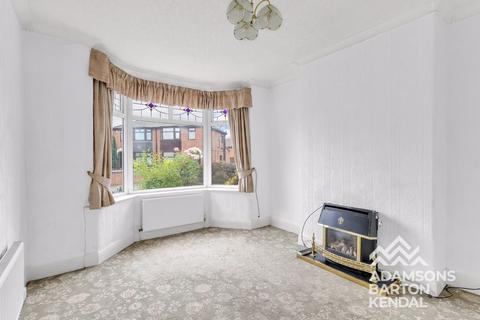 3 bedroom semi-detached house for sale, Laburnum Terrace, Queensway, Rochdale