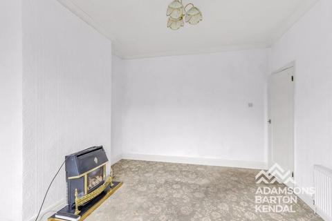 3 bedroom semi-detached house for sale, Laburnum Terrace, Queensway, Rochdale