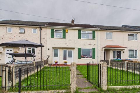 Windermere Road, Middleton, Manchester, M24