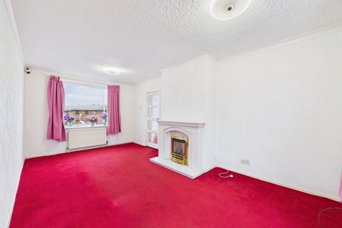 3 bedroom terraced house for sale, Windermere Road, Middleton, Manchester, M24