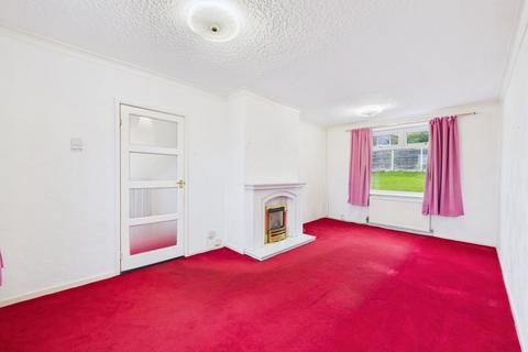 3 bedroom terraced house for sale, Windermere Road, Middleton, Manchester, M24