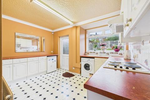 3 bedroom terraced house for sale, Windermere Road, Middleton, Manchester, M24