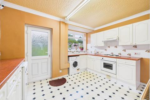 3 bedroom terraced house for sale, Windermere Road, Middleton, Manchester, M24
