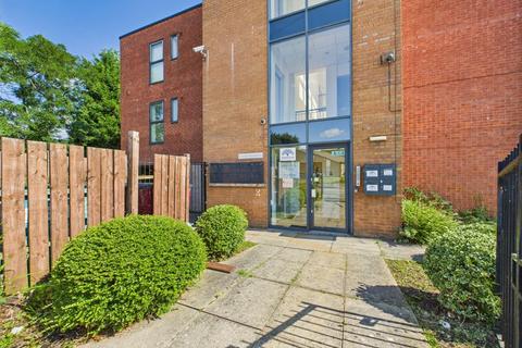 undefined, Broadway, Chadderton, Oldham, OL9