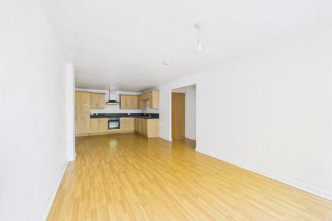 undefined, Broadway, Chadderton, Oldham, OL9
