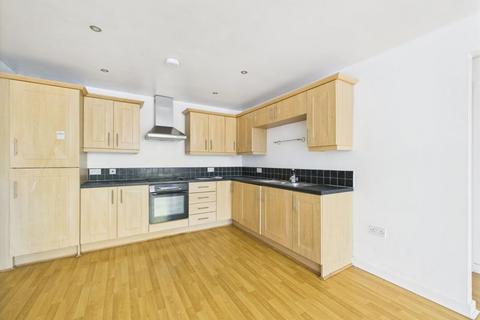 undefined, Broadway, Chadderton, Oldham, OL9