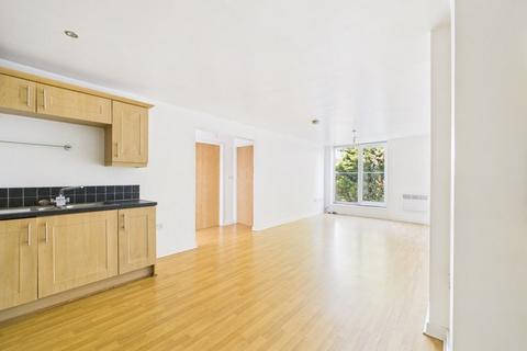 undefined, Broadway, Chadderton, Oldham, OL9