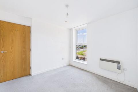 undefined, Broadway, Chadderton, Oldham, OL9