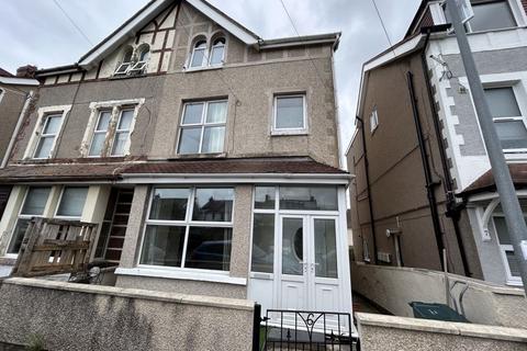 undefined, Avallon Avenue, Llandudno Junction
