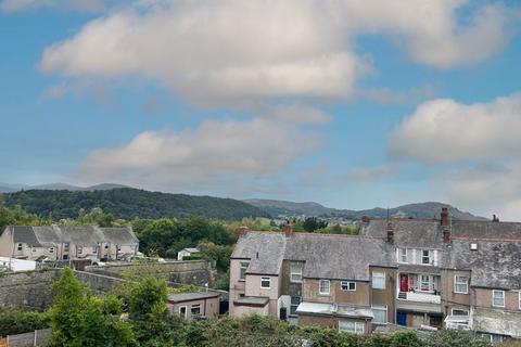 undefined, Avallon Avenue, Llandudno Junction