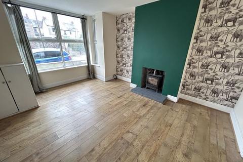 undefined, Avallon Avenue, Llandudno Junction